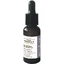 Green Pharmacy Bacuchiol + Postbiotics Sérum Visage 30 ml.