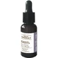 Green Pharmacy Bacuchiol + Postbiotics Sérum Visage 30 ml.