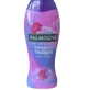 Palmolive Gel douche Dreamy Delight Framboise 500ml