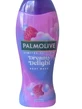Palmolive Dreamy Delight Raspberry Shower Gel 500ml