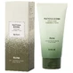 HEIMISH - Matcha Biome Amino Acne Cleansing Foam, 150g.