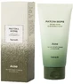 HEIMISH - Espuma Limpiadora Matcha Biome Amino Acné, 150g.