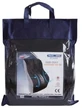Tech Med Orthopedic lumbar gel pillow TM-ORTO L2