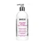 BINGOSPA Extracto de proteínas de seda para el cabello 500 ml.