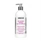 BINGOSPA Extracto de proteínas de seda para el cabello 500 ml.