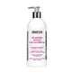 BINGOSPA Silk protein extract for hair 500 ml.