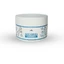 ADC Cosmetic Cooling Horse Ointment 250 ml.