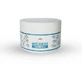ADC Cosmetic Cooling Horse Ointment 250 ml.