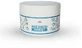 ADC Cosmetische Verkoelende Paardenzalf 250 ml.