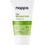 Silcare Nappa Foot Gel Gel relaxant pour les pieds fatigués ...