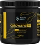 Slavic Labs Cordyceps DER 20:1 100 g (Verfallsdatum ...