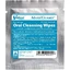 VETFOOD Maxi Guard Șervețele de curățare orală 10 buc.