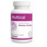 Multical, 90 comprimés