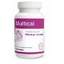 Multical, 90 tablets