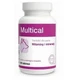 Multical, 90 tablets