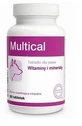 Multical, 90 Tabletten