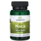 Swanson Maca-Extrakt 60 Kapseln