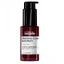 Loreal Vitamino Color Spectrum Glass Shine Mini, protective ...