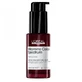 Loreal Vitamino Color Spectrum Glass Shine Mini, protective ...