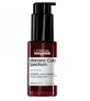 Loreal Vitamino Color Spectrum Glass Shine Mini, protective ...