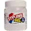 Hegron Styling Gel Wet Look Haargel 500 ml.