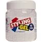 Hegron Styling Gel Wet Look Haargel 500 ml.