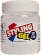 Hegron Styling Gel Wet Look Gel para el cabello 500 ml.