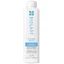 Biolage Volume Boost Conditioner für dünnes Haar für ...