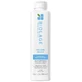 Biolage Volume Boost Conditioner für dünnes Haar für ...