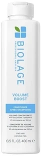Biolage Volume Boost Conditioner für dünnes Haar für ...