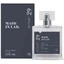 Made In Lab 29 Men Eau de Parfum 100 ml.