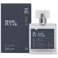 Made In Lab 29 Men Eau de Parfum 100 ml.