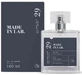 Made In Lab 29 Men Eau de Parfum 100 ml.