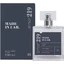 Made In Lab 219 Men Eau de Parfum 100 ml.