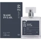 Made In Lab 219 Men Eau de Parfum 100 ml.