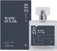 Made In Lab 219 Men Eau de Parfum 100 ml.