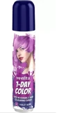 VENITA 1-DAY COLOR Spray 10 Purple Aura 50 ml.