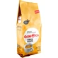 Gimoka Gran Festa koffiebonen 1 kg