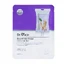 Oracle Glycyrrhizine Recipe Calming Purple Mask 25 ml