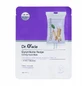 Dr.Oracle Glycyrrhizine Recept Kalmerend Paars Masker 25 ml