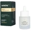 Asoa Normalisierendes Serum mit 10% Niacinamid 30 ml