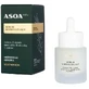 Asoa Normalisierendes Serum mit 10% Niacinamid 30 ml