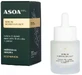 Asoa Normalizing Serum with 10% niacinamide 30 ml