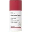 HANSKIN Vitamin A Glow aufhellendes Serum mit Retinol und ...