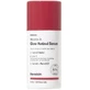 HANSKIN Vitamin A Glow aufhellendes Serum mit Retinol und ...