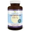 Medverita Lactoferrin Forte 200 mg 120 capsules