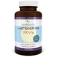 Medverita Lactoferrin Forte 200 mg 120 capsules