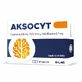 Axocyte 30 capsules