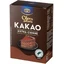 Kruger extra donker mager 80g