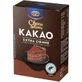 Kruger extra donker mager 80g